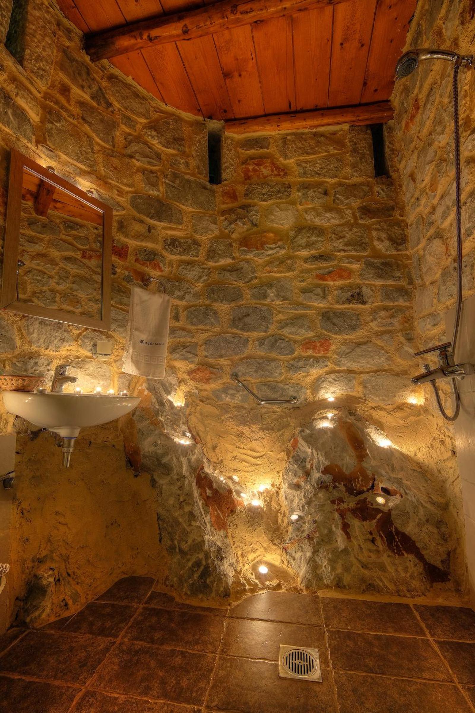Photo 38