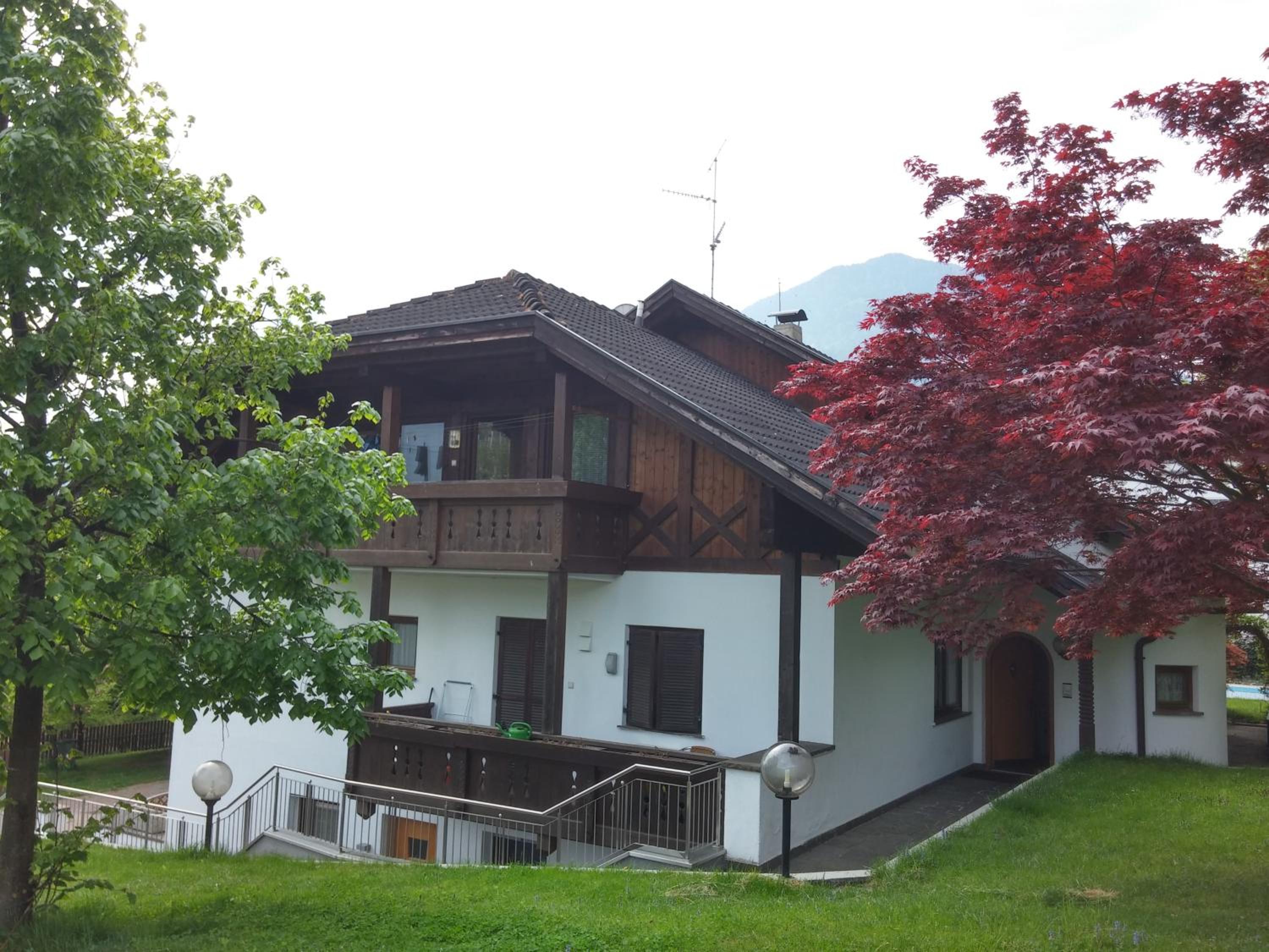 Photo 47