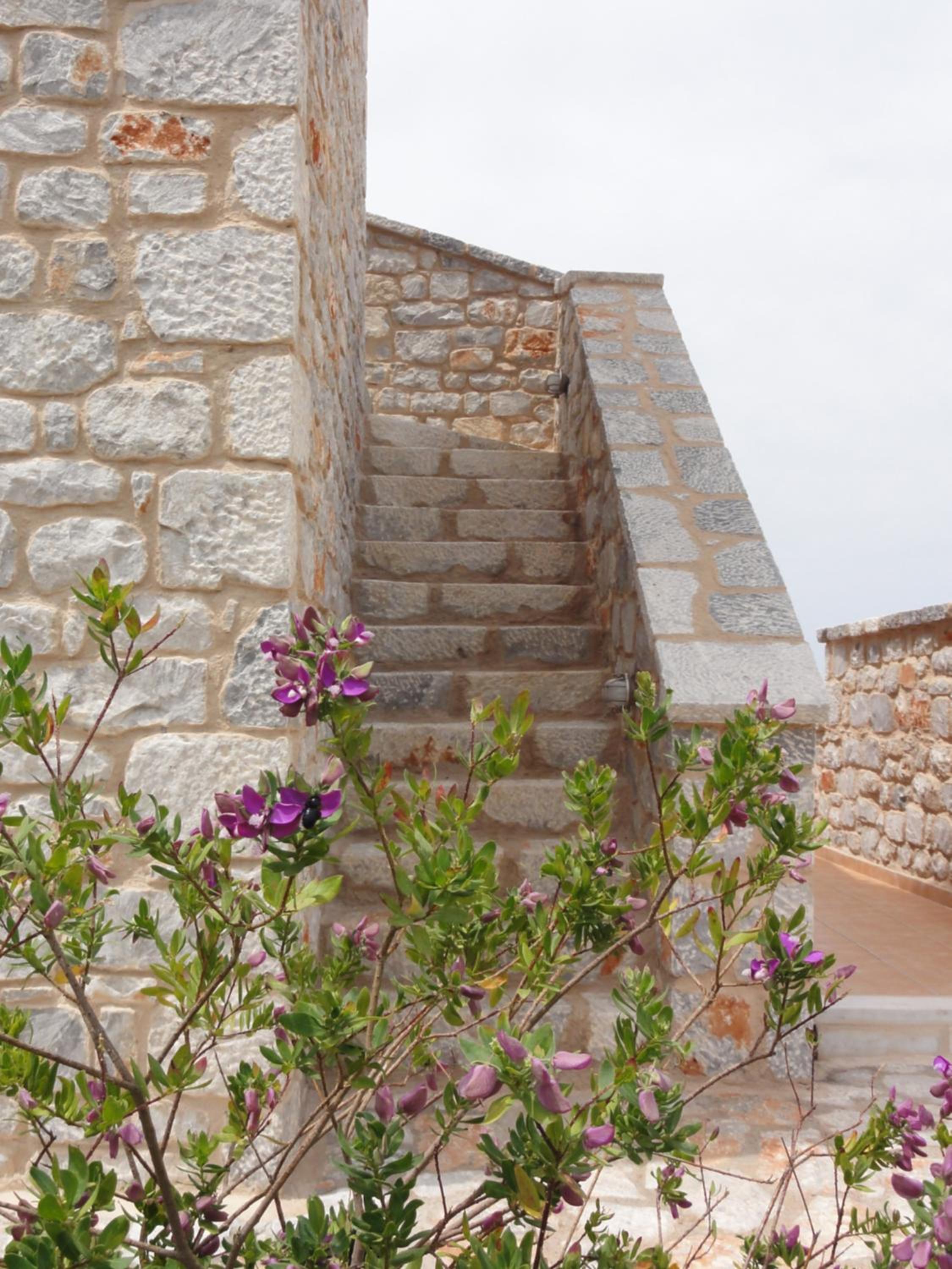 Achelatis Traditional Guest Houses view 3