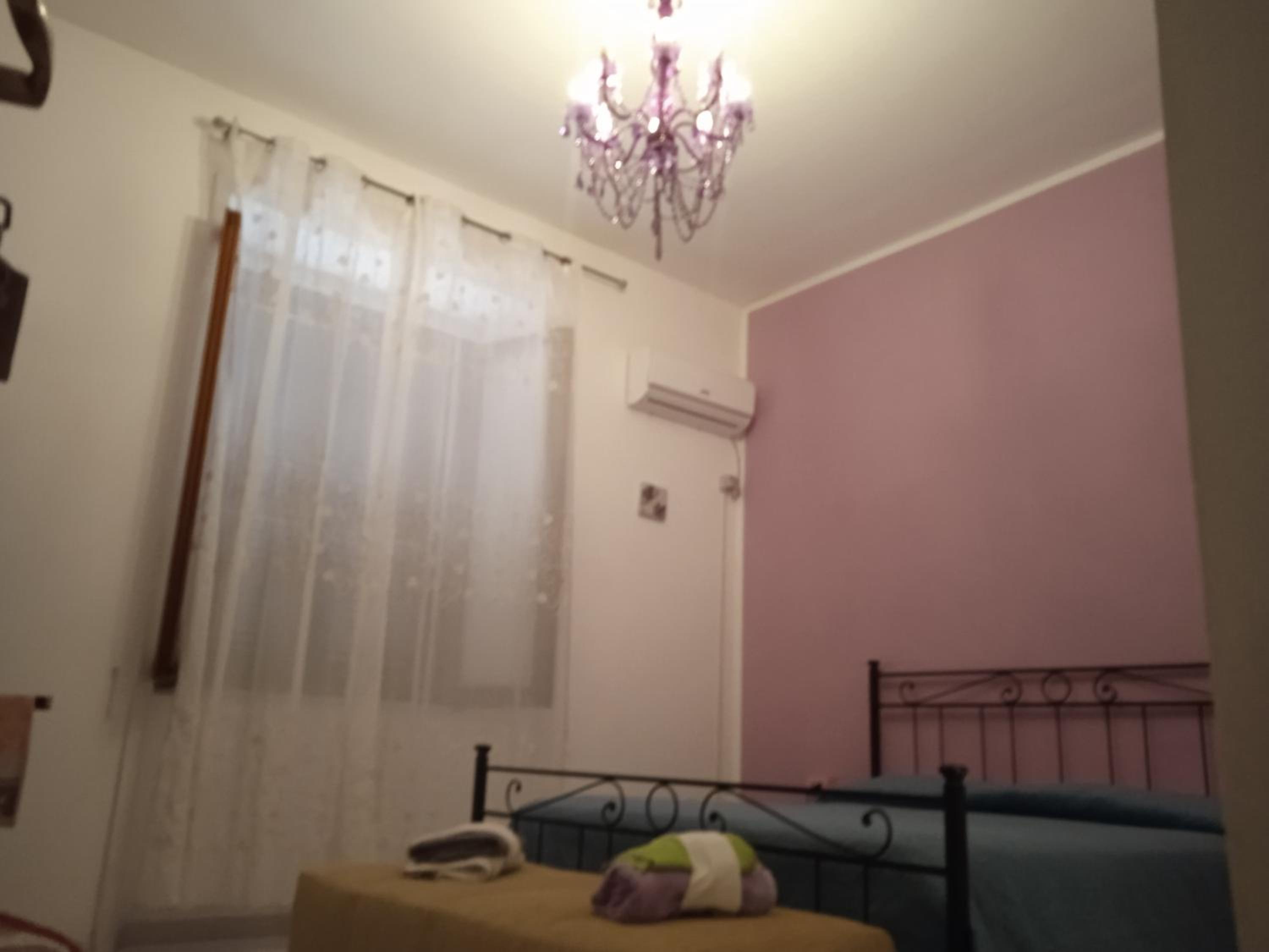 I Tre Leoni Affittacamere view 5