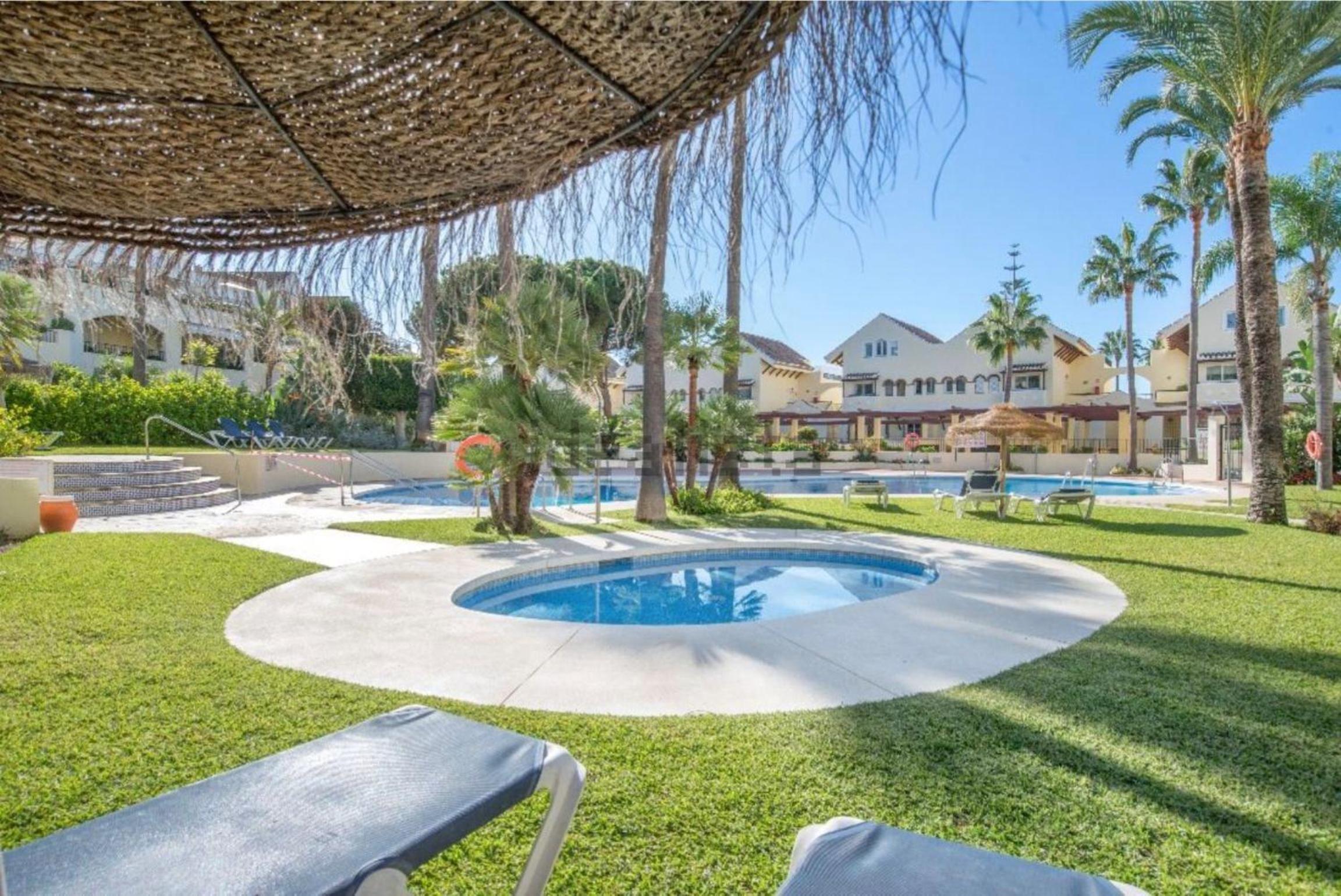 La Buganvilla de Marbella photo 4