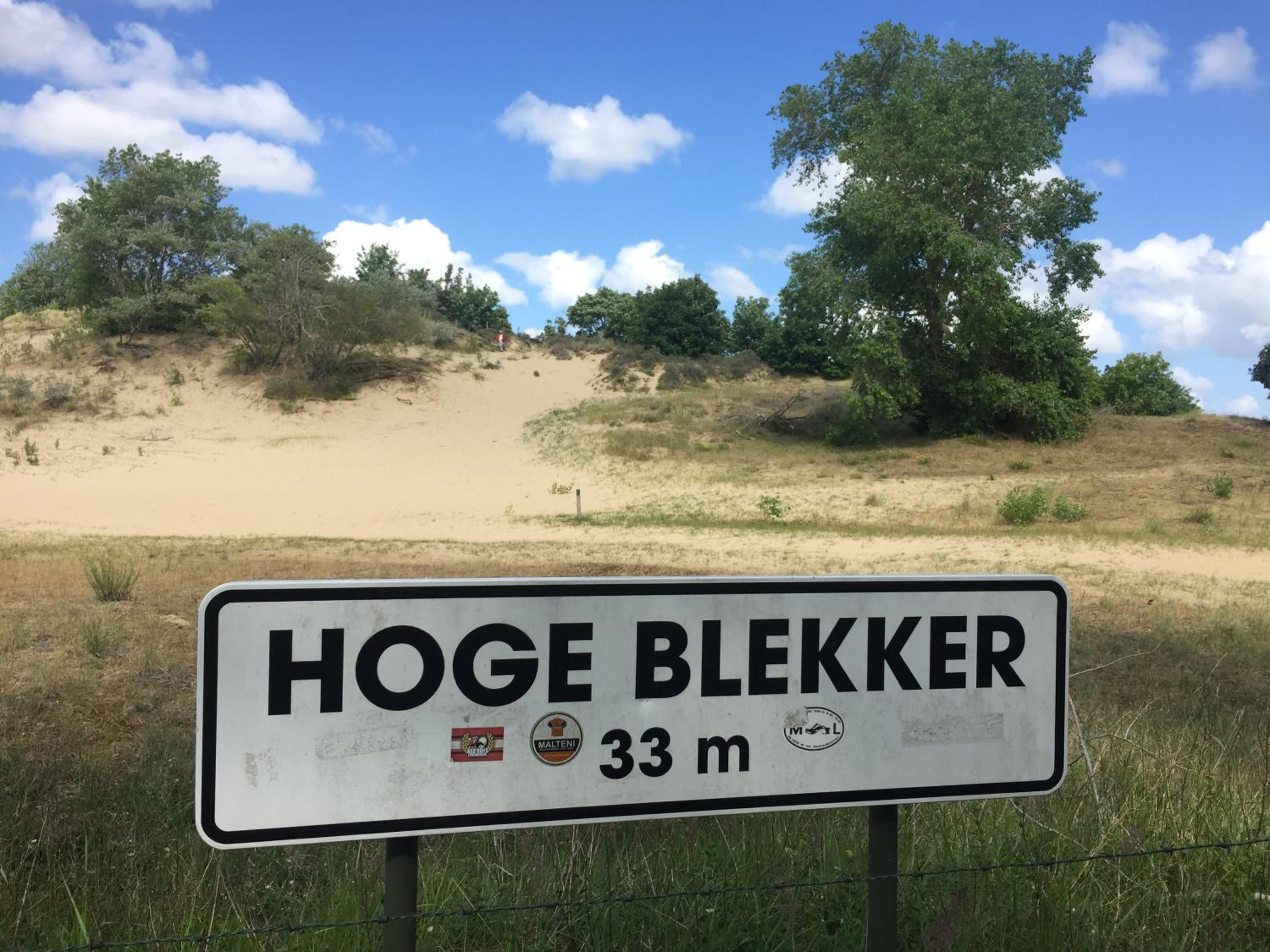vakantiehuisje 003