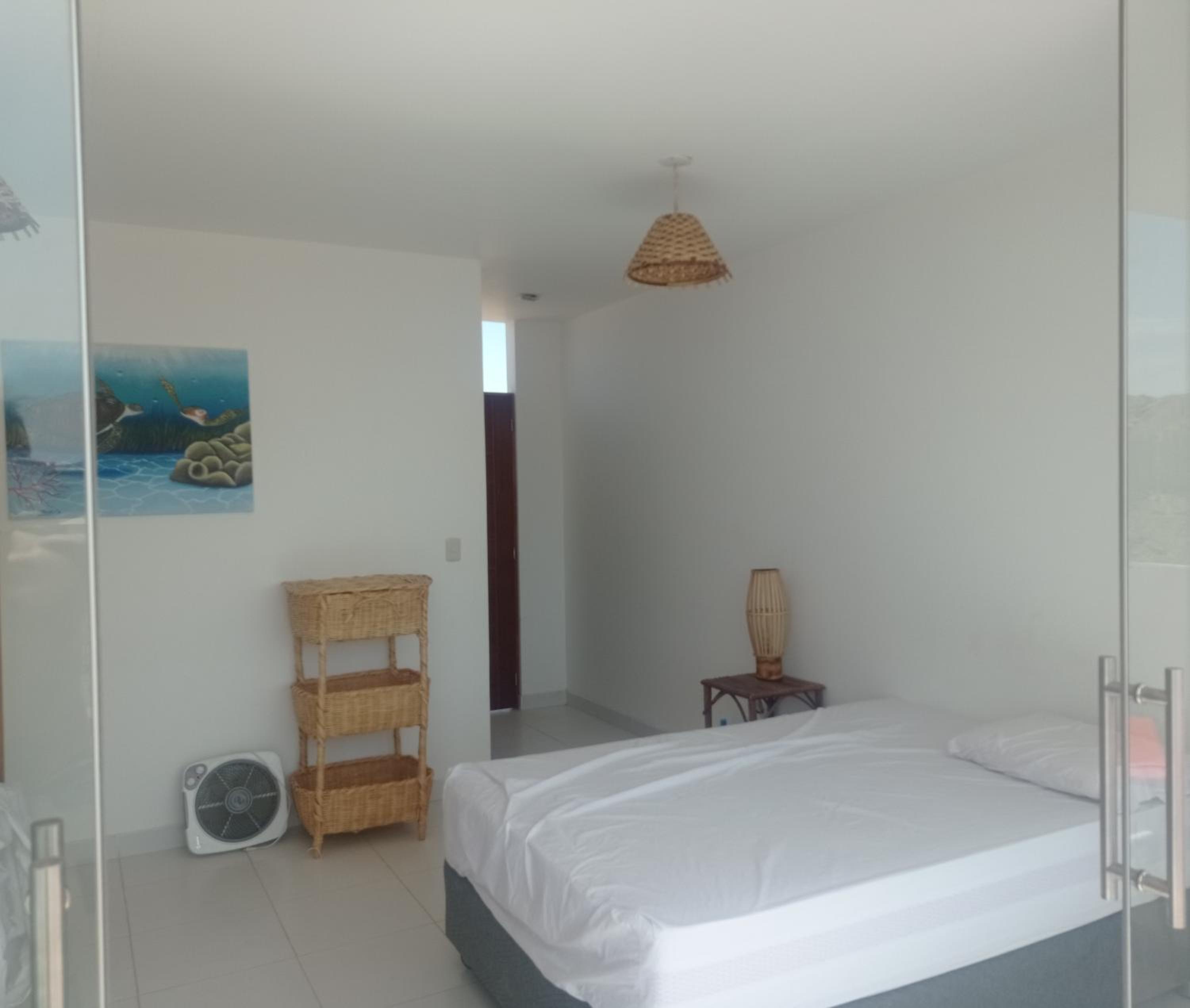 VidaMar view 3