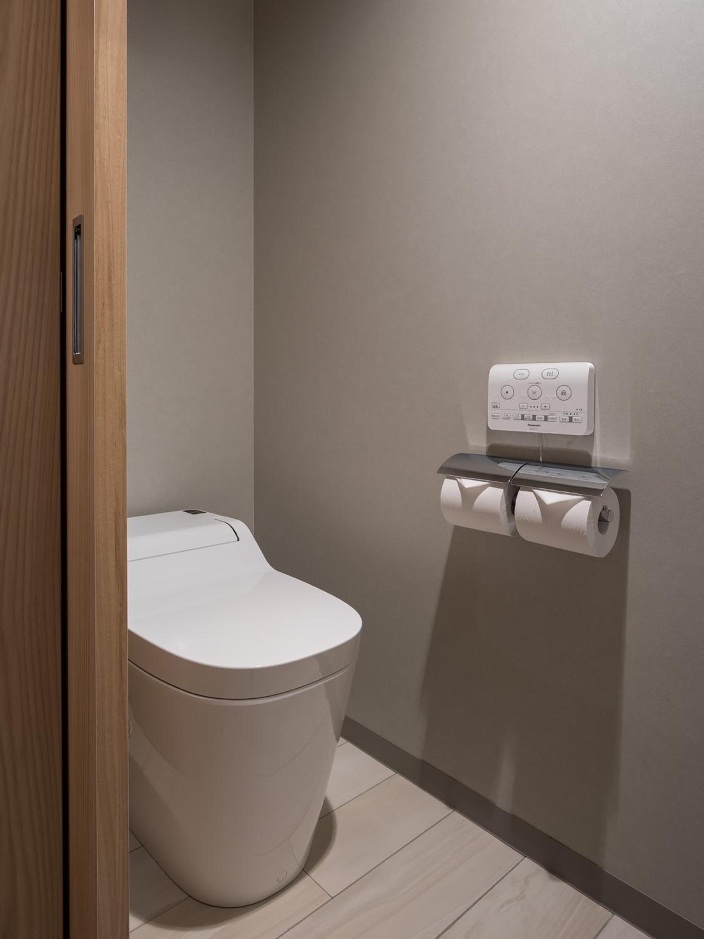 RAKURO Kyoto by THE SHARE HOTELS photo 5
