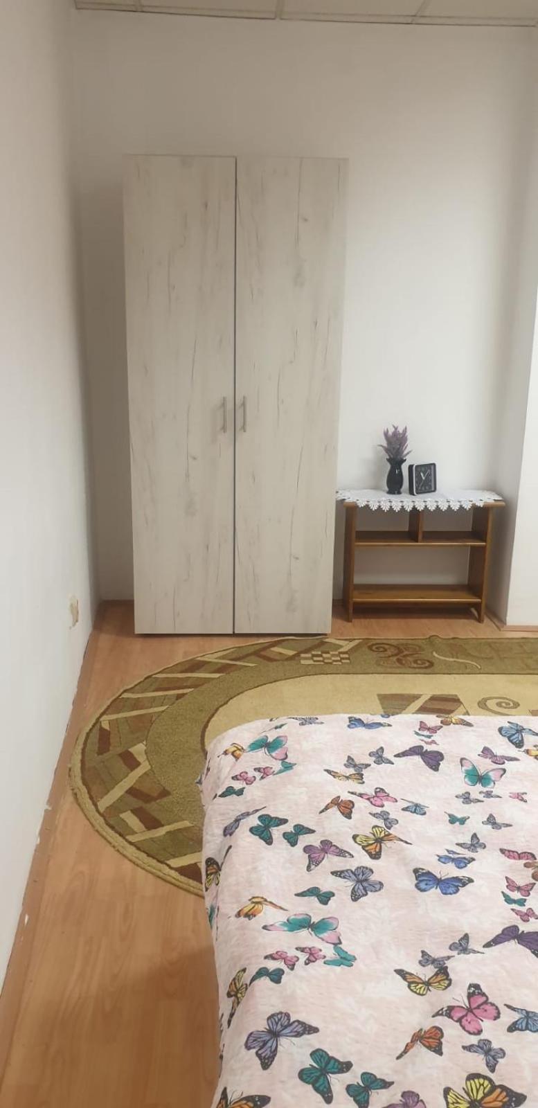 Hotel The Historical Family House-cluj Napoca Center