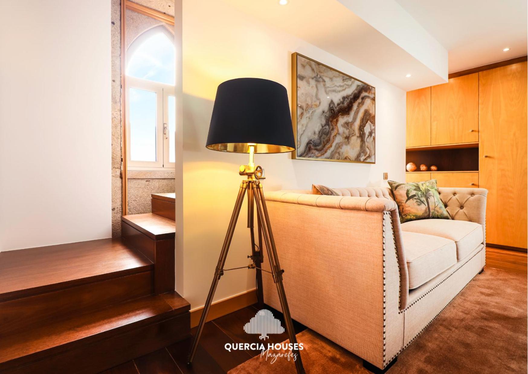 Quercia Houses in Viana do Castelo view 5