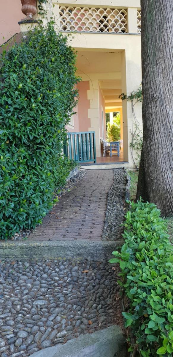 VILLA TRAMONTO view 5