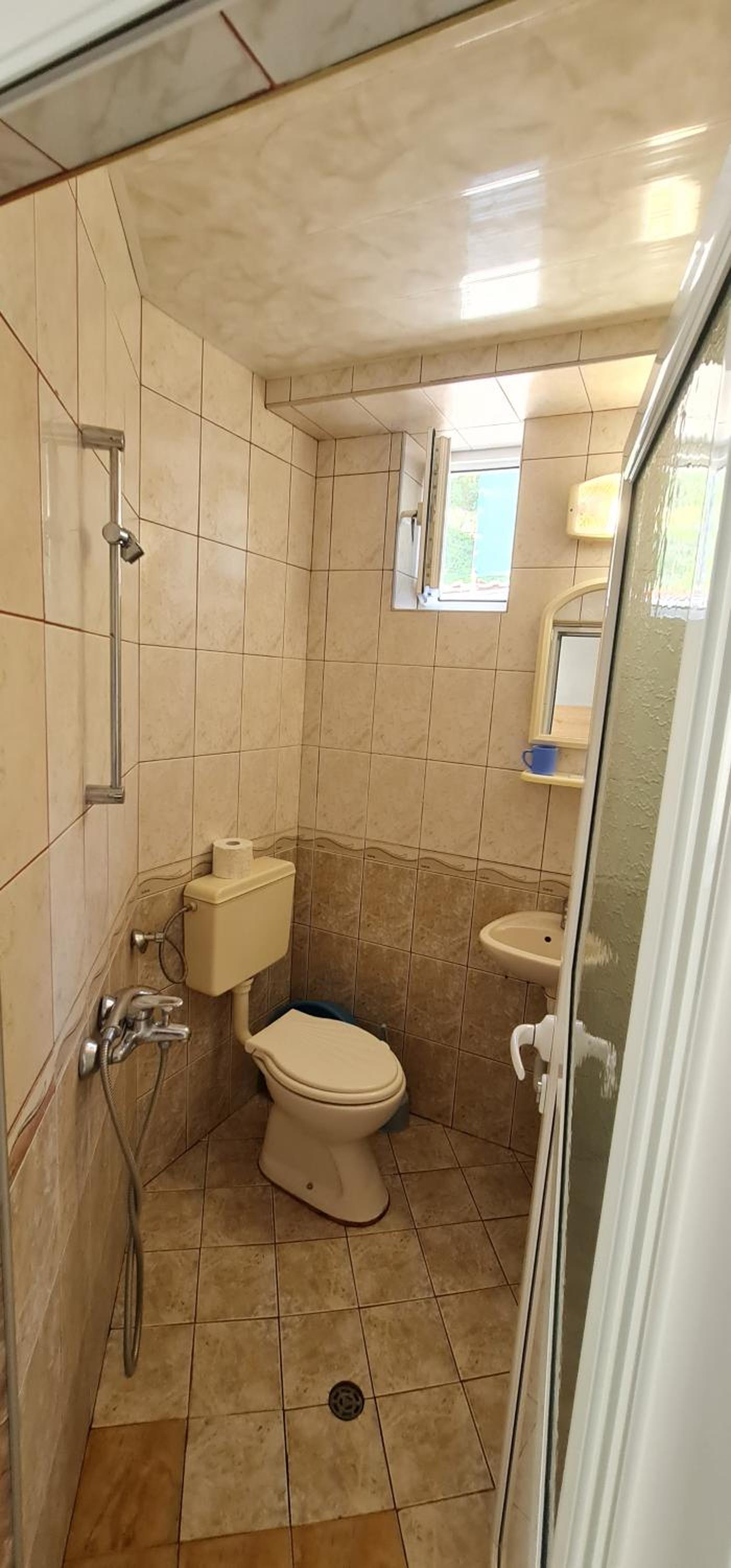 Fema Guest House