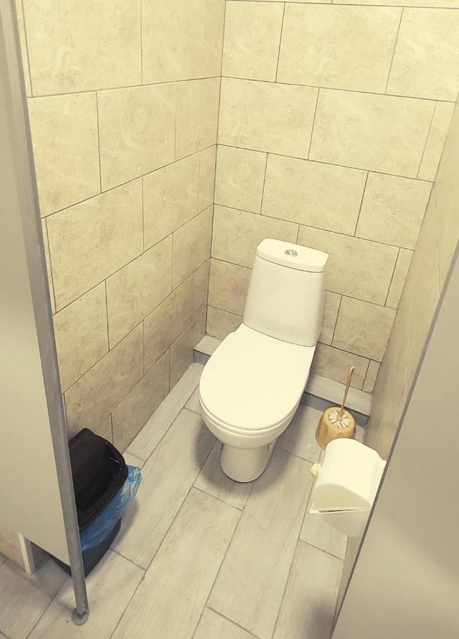 Photo 39