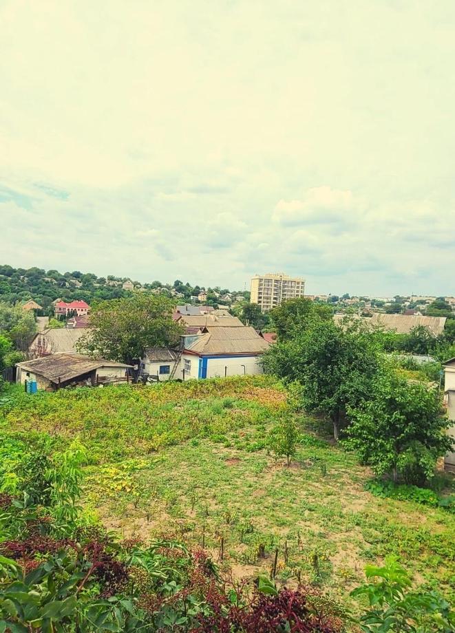 Uman Welcome Hostel view 5