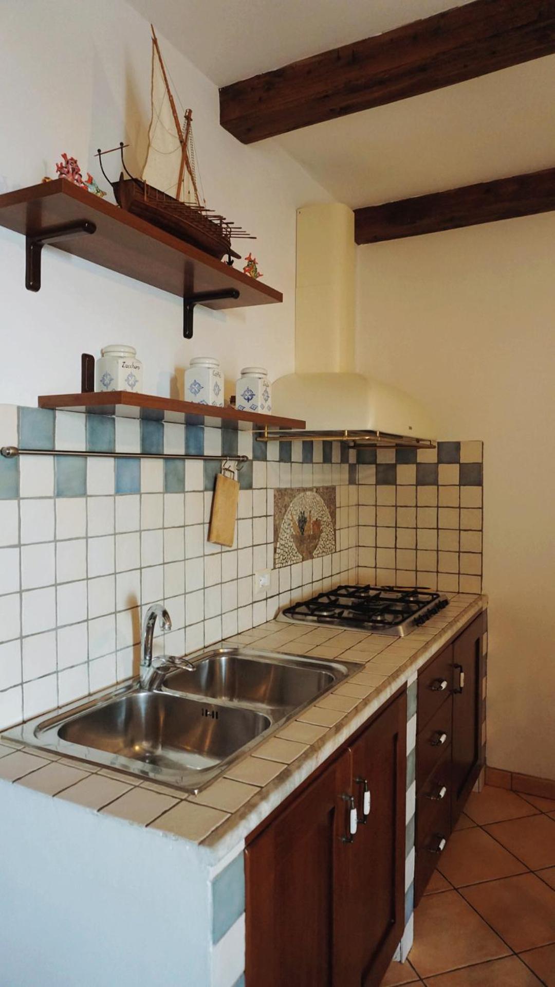 Mariuccia House Amalfi photo 4