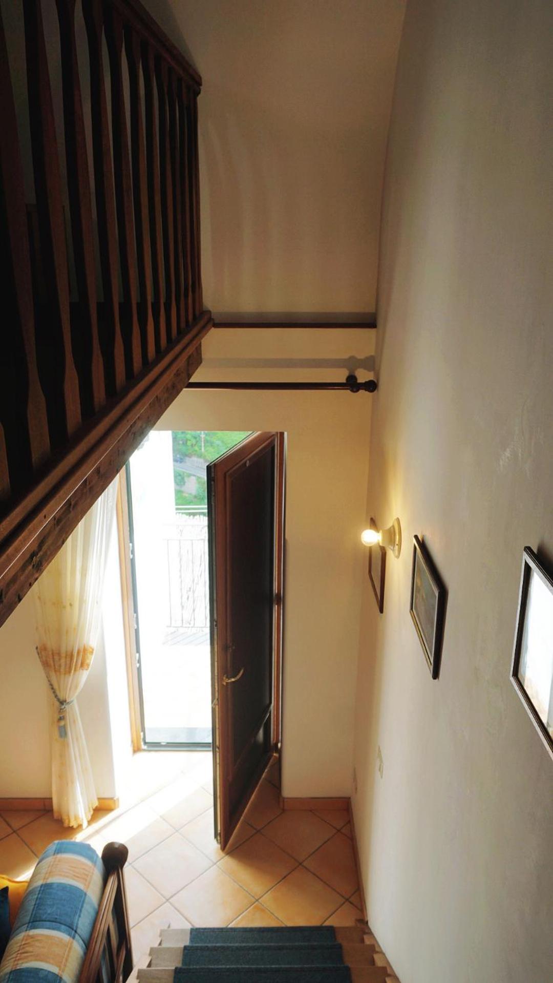 Mariuccia House Amalfi photo 3