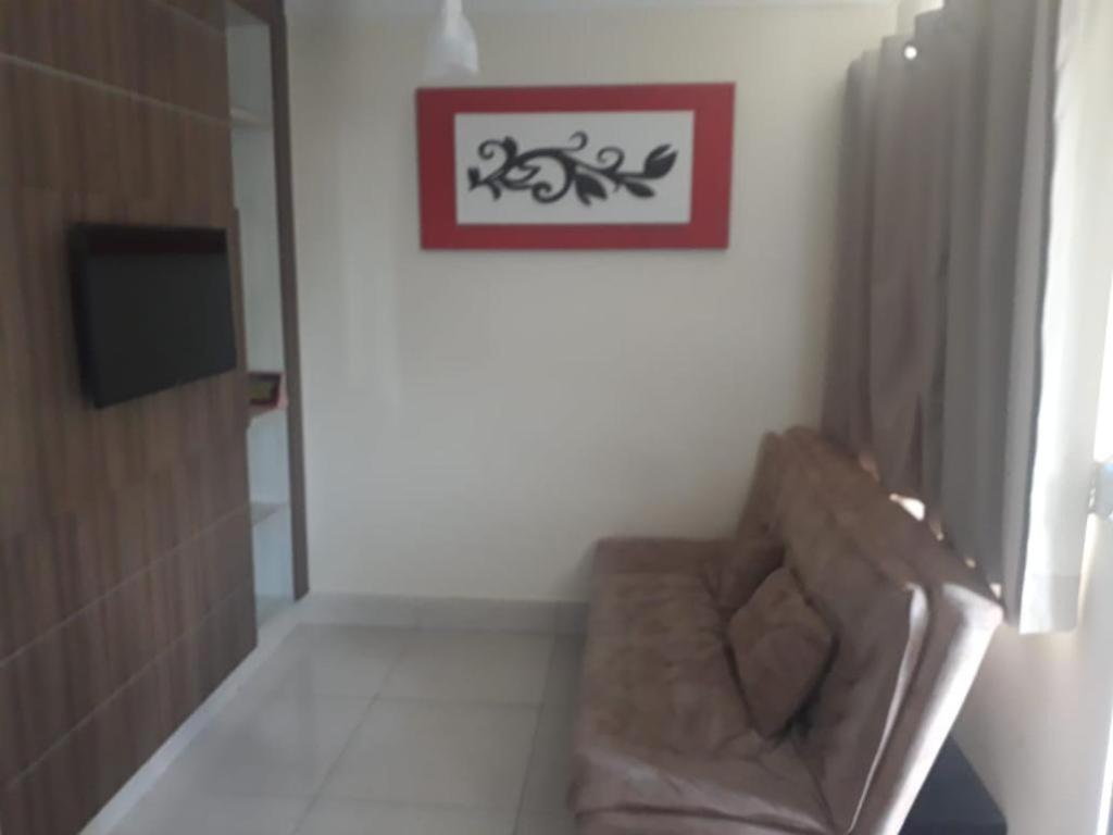 Reserve Caldas Lacqua 2