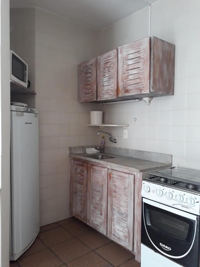 CRETA 101 1 Andar