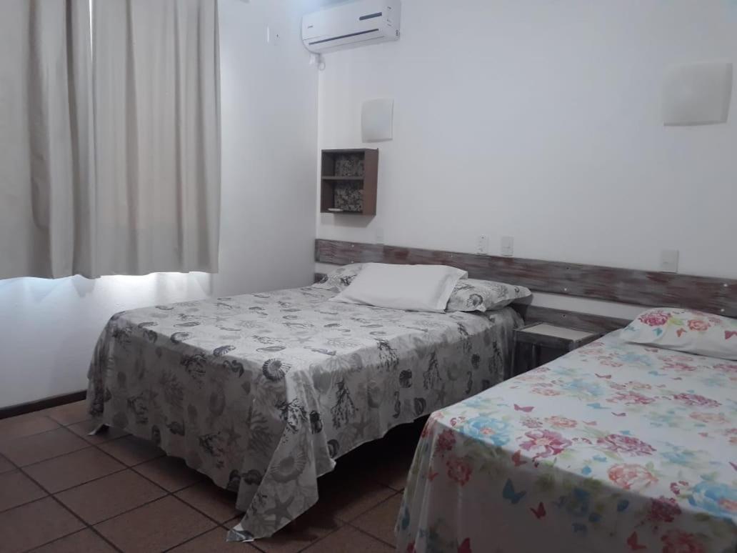 CRETA 101 1 Andar