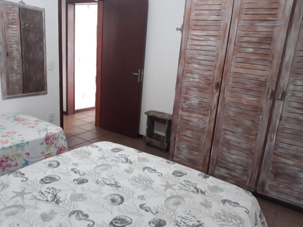 CRETA 101 1 Andar