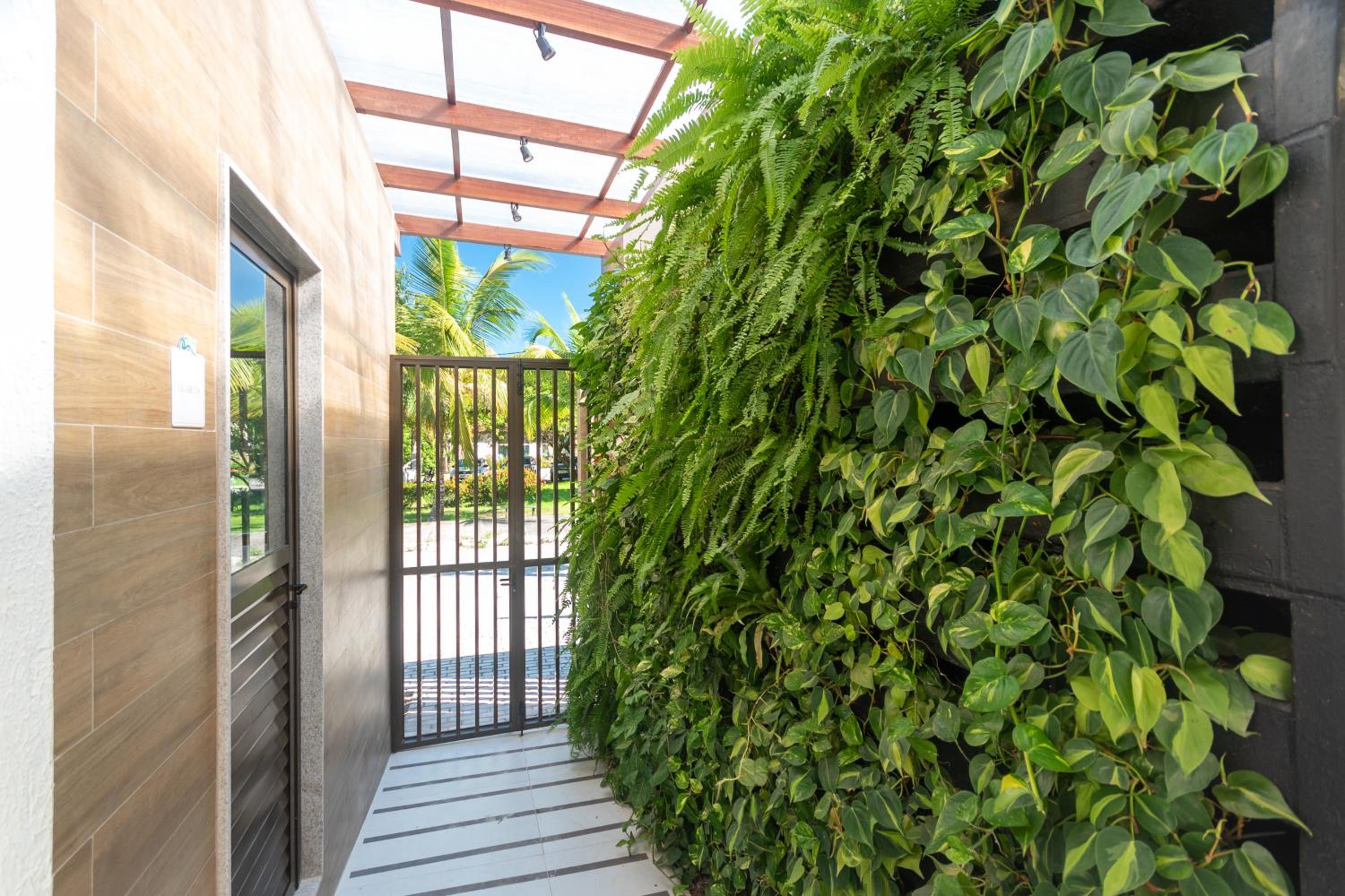 Aloha Residence view 4