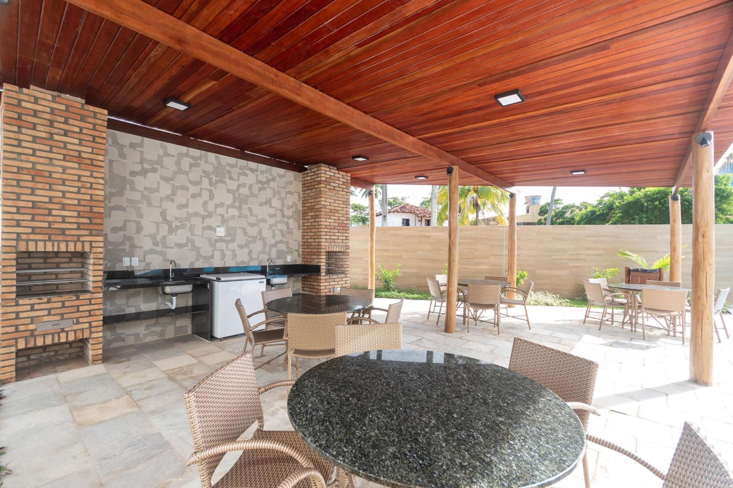 Aloha Residence view 5