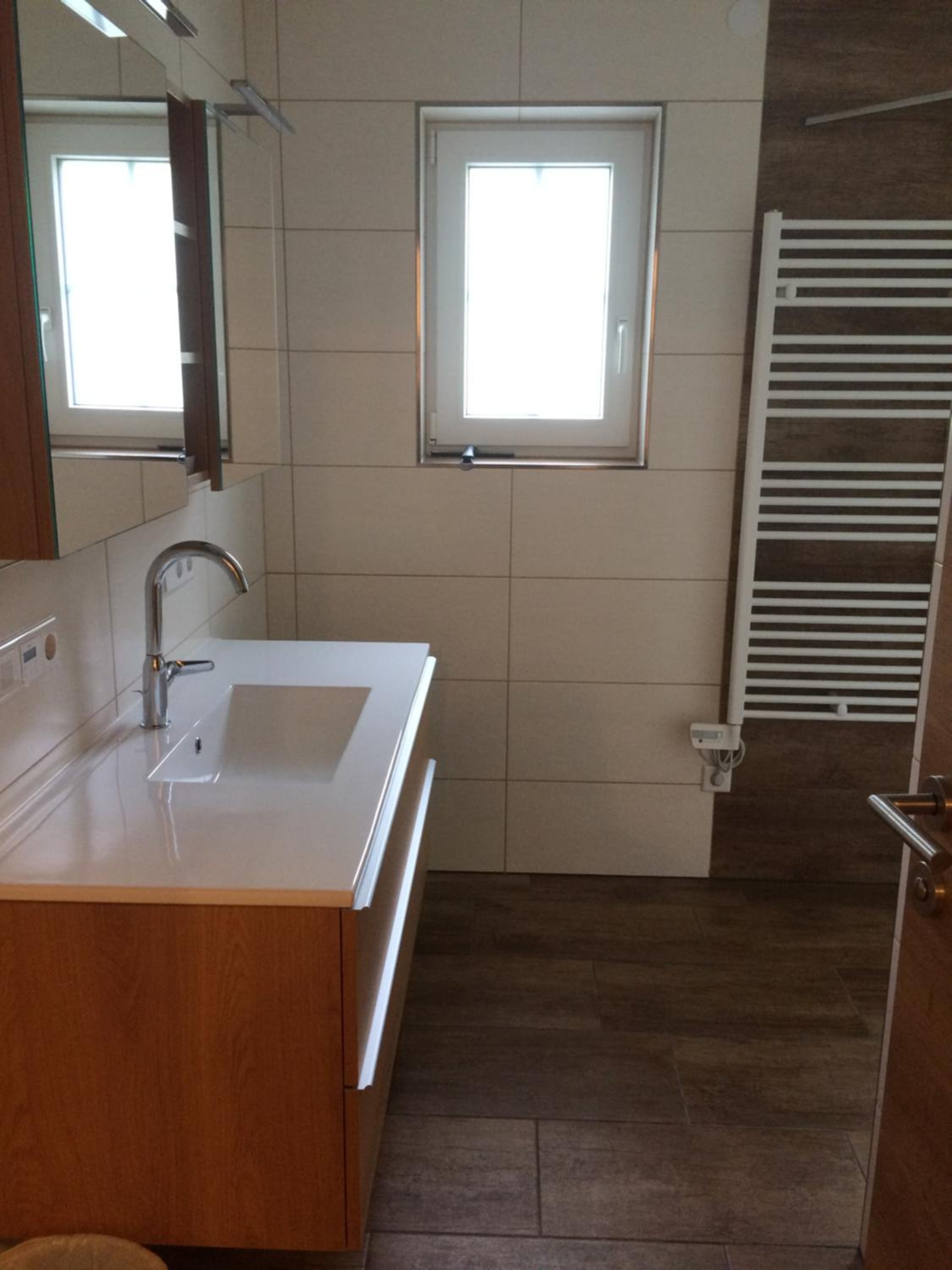 Appartement Döringerhof