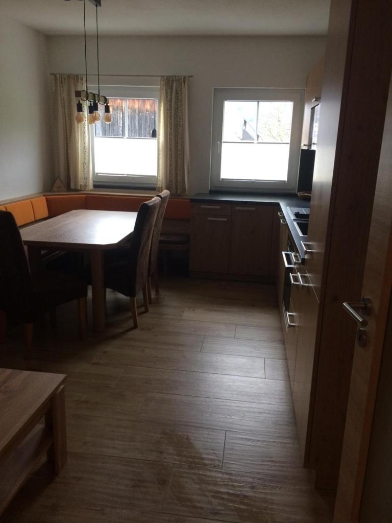 Appartement Döringerhof