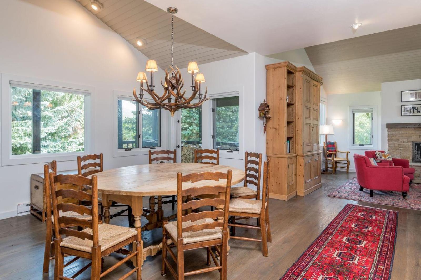 Wildflower Condo 679 - Property Image 16