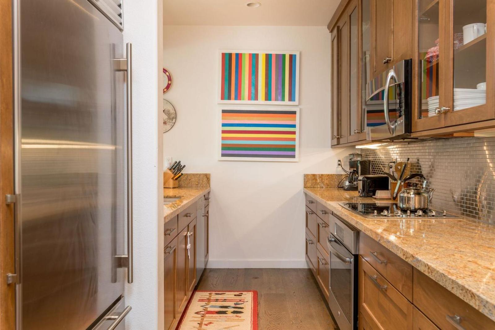 Wildflower Condo 679 - Property Image 18