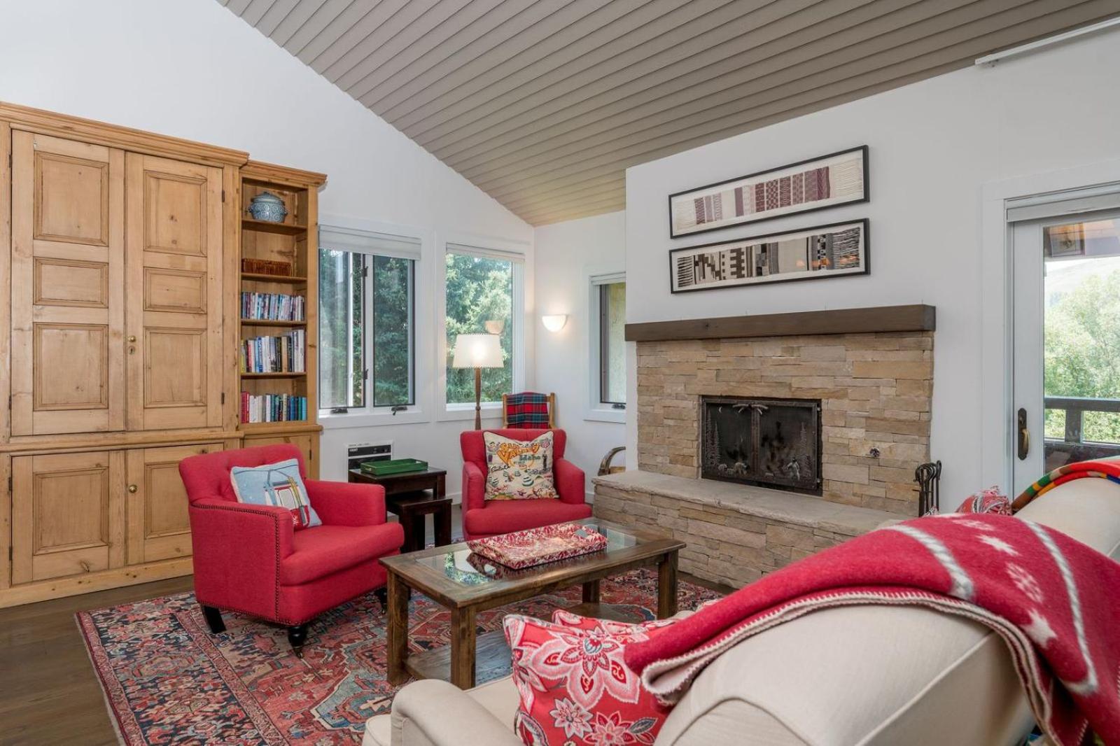 Wildflower Condo 679 - Property Image 19