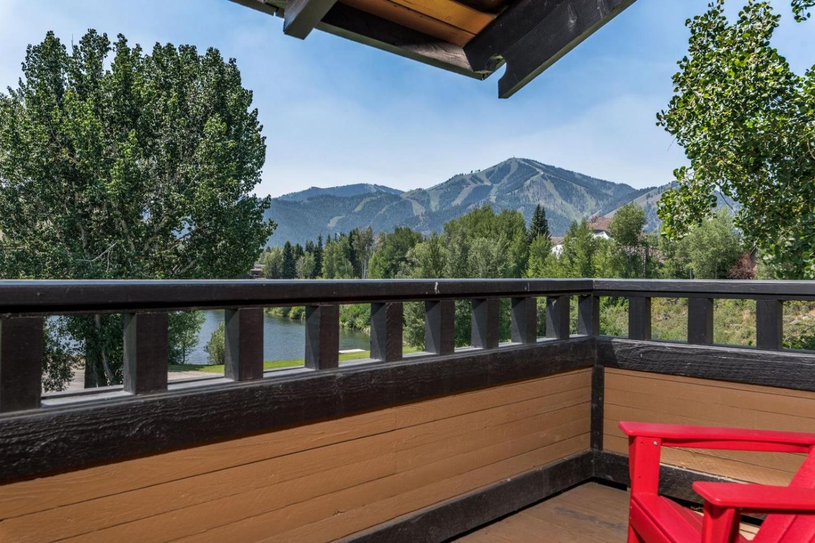 Wildflower Condo 679 - Property Image 21