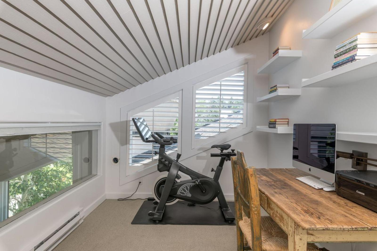 Wildflower Condo 679 - Property Image 24