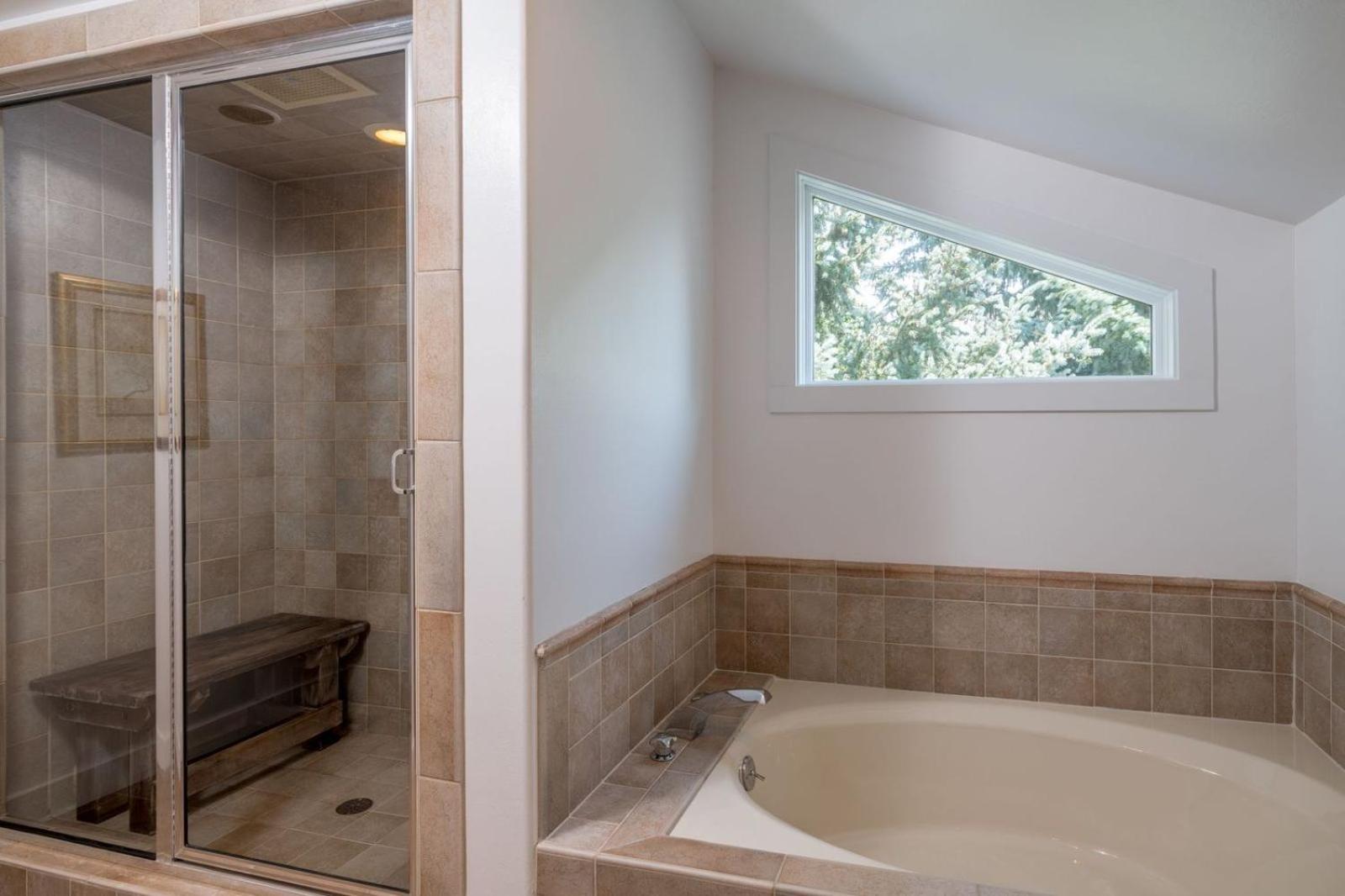 Wildflower Condo 679 - Property Image 26