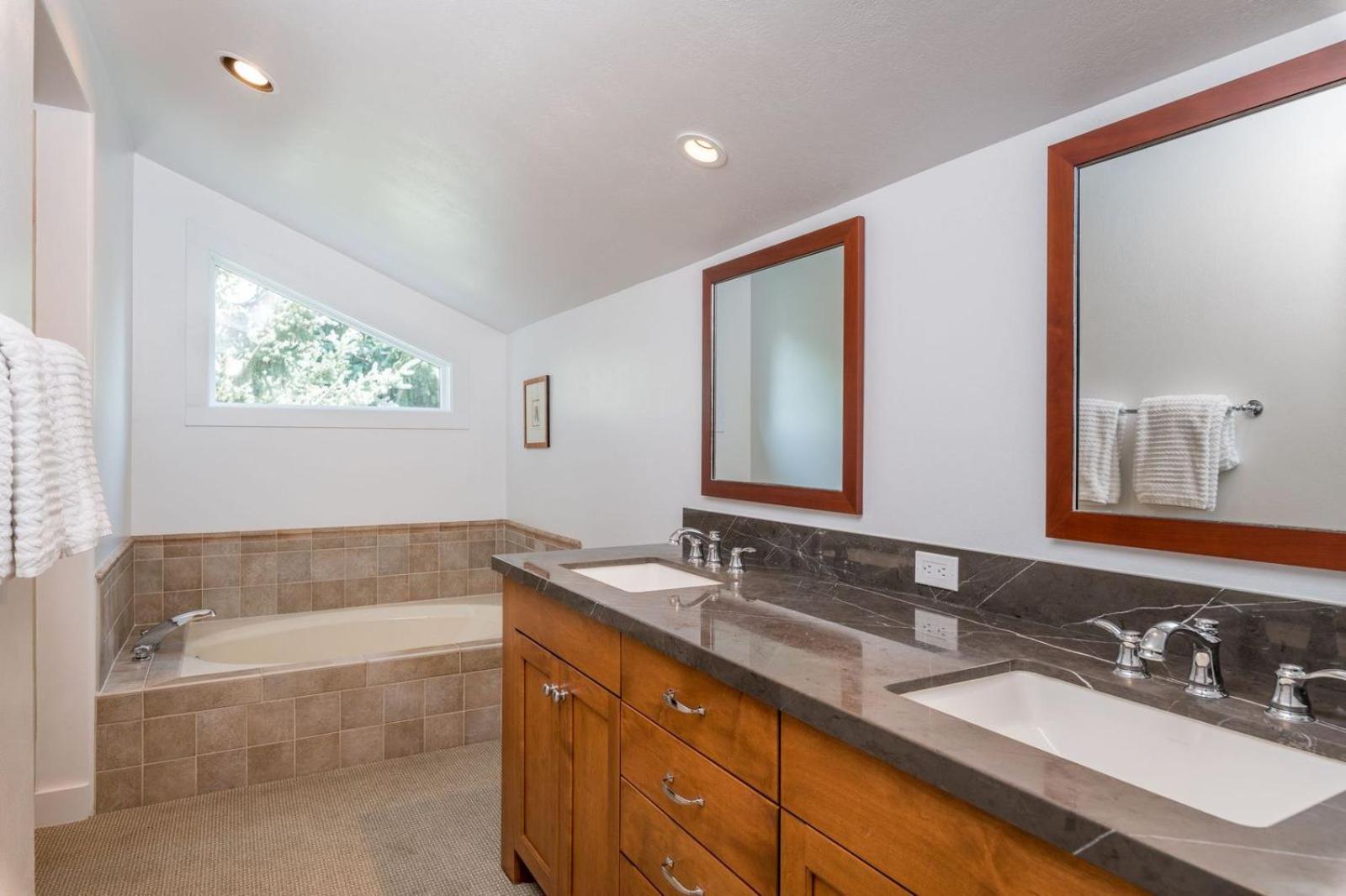 Wildflower Condo 679 - Property Image 27