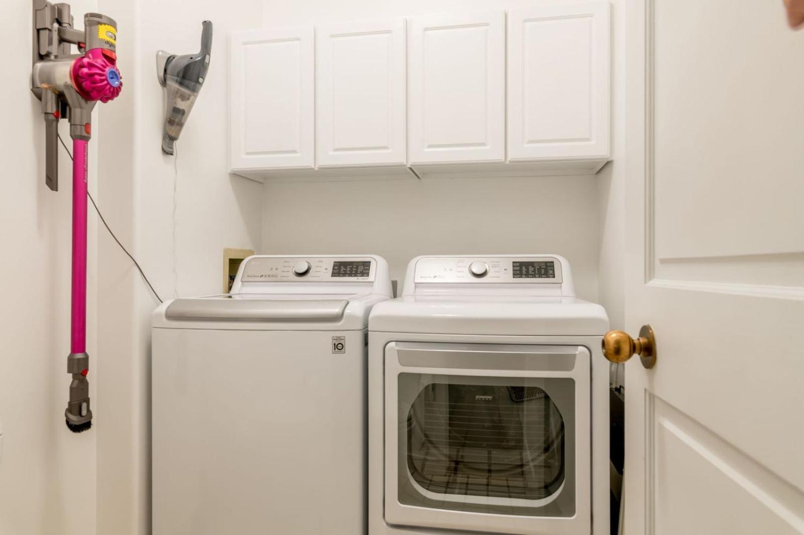 Wildflower Condo 679 - Property Image 31