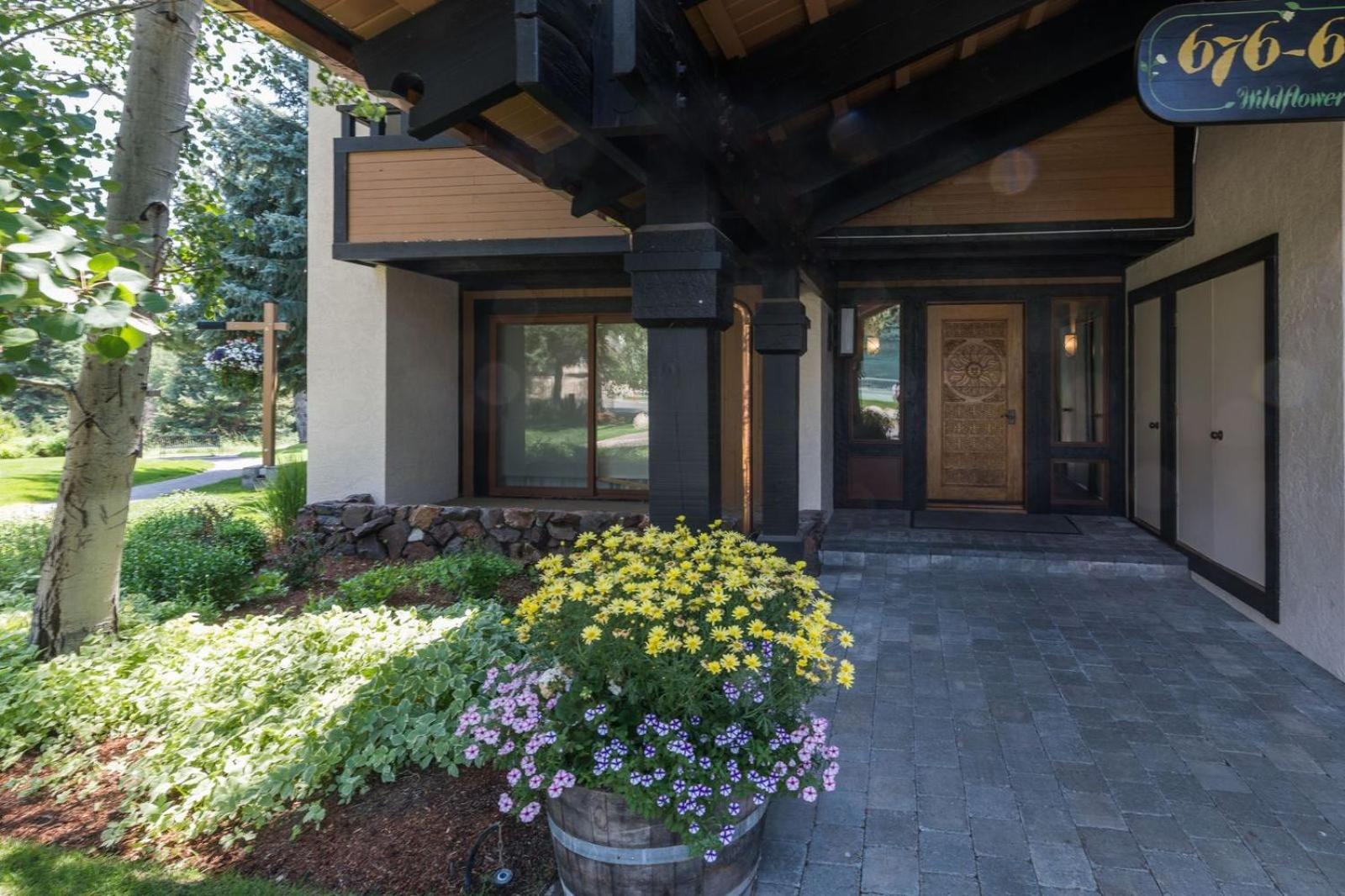 Wildflower Condo 679 - Property Image 10