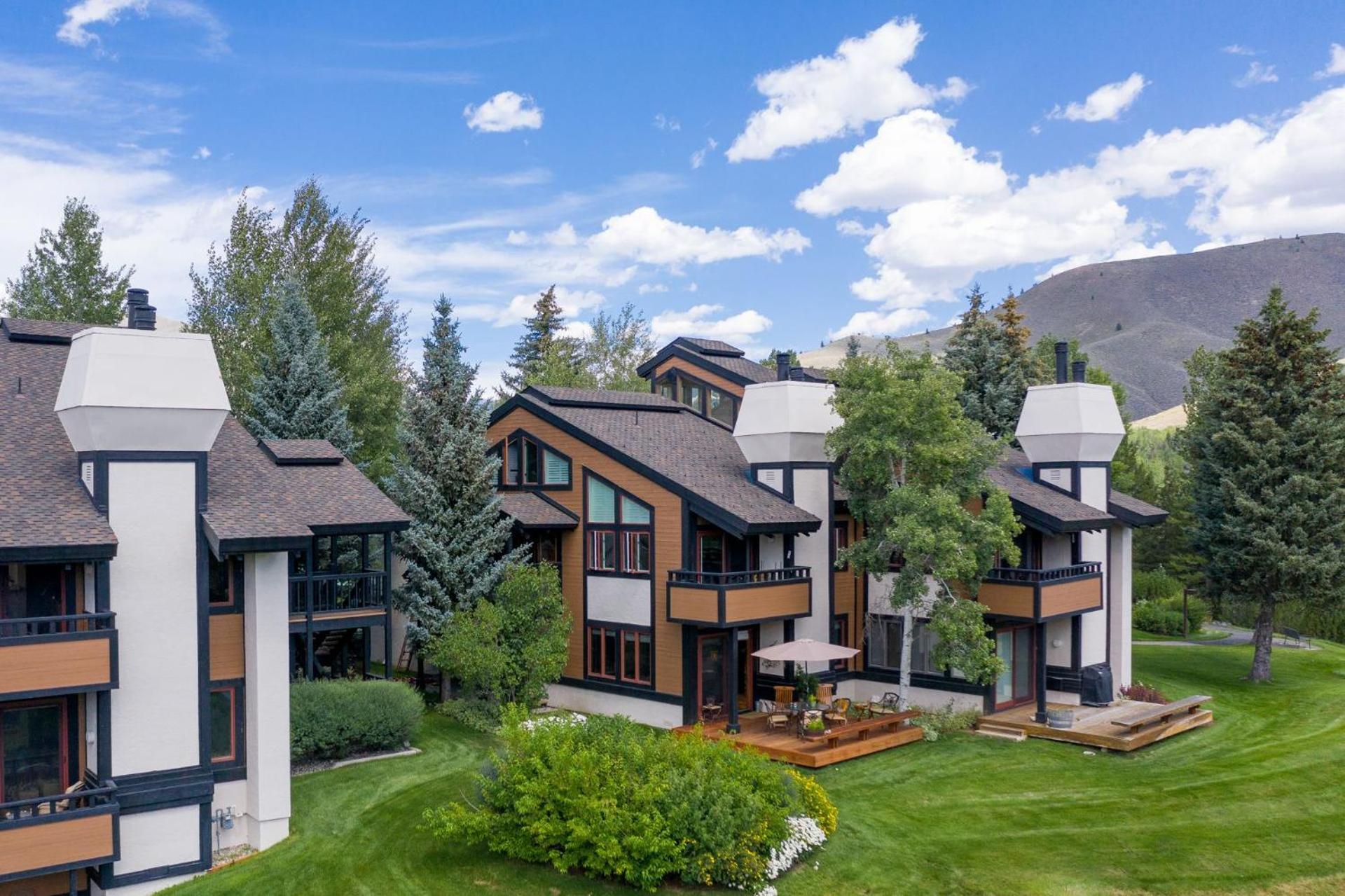 Wildflower Condo 679 - Property Image 35