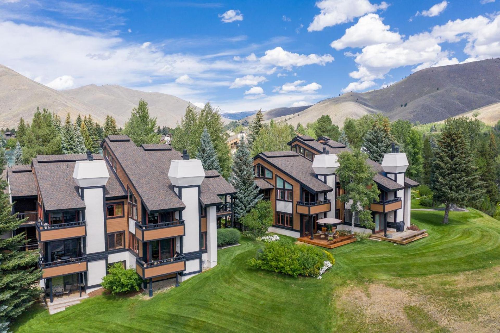 Wildflower Condo 679 - Property Image 37