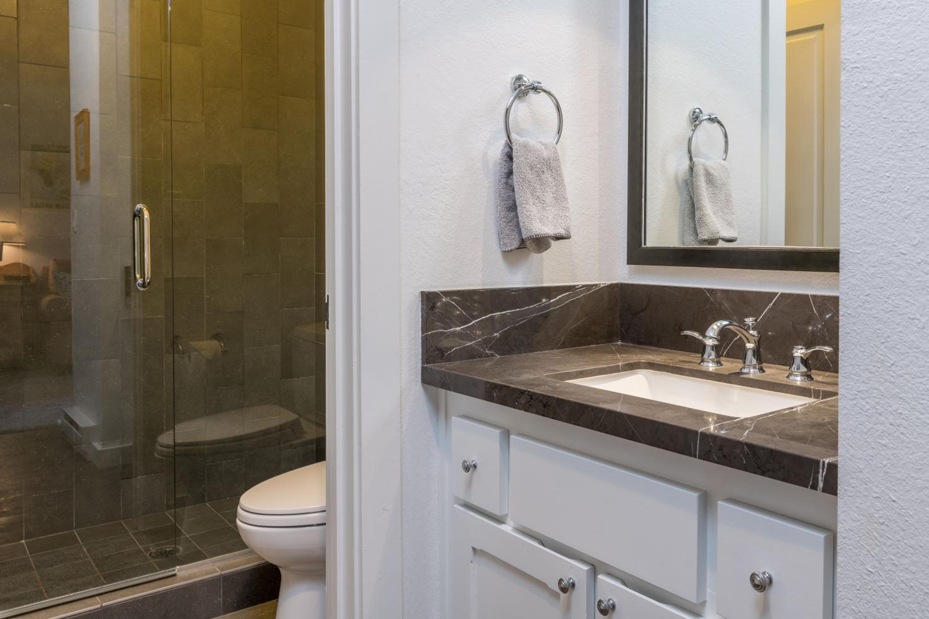 Wildflower Condo 679 - Property Image 39