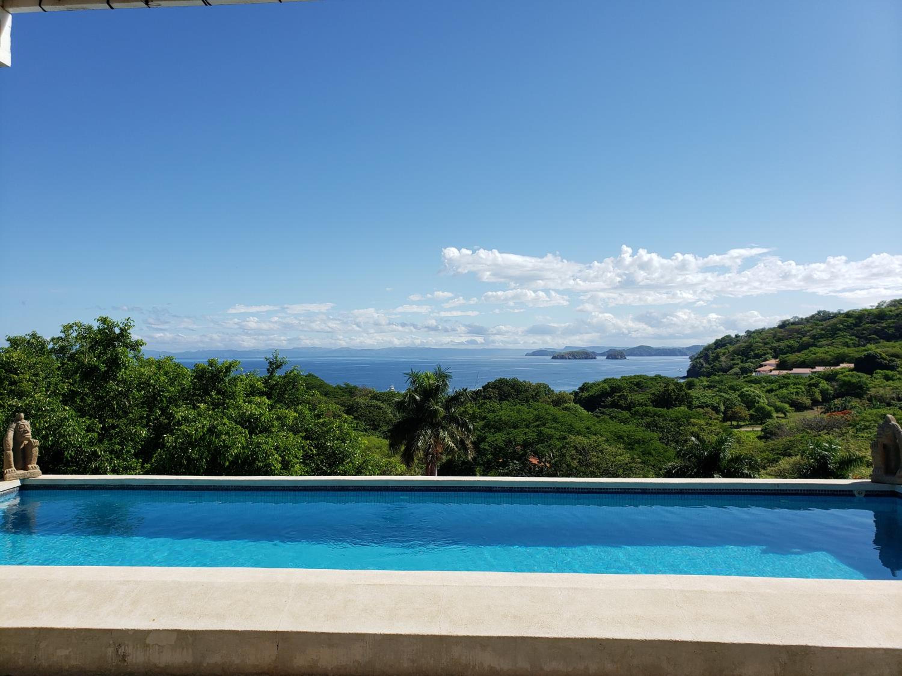 Pura Vista Hotel