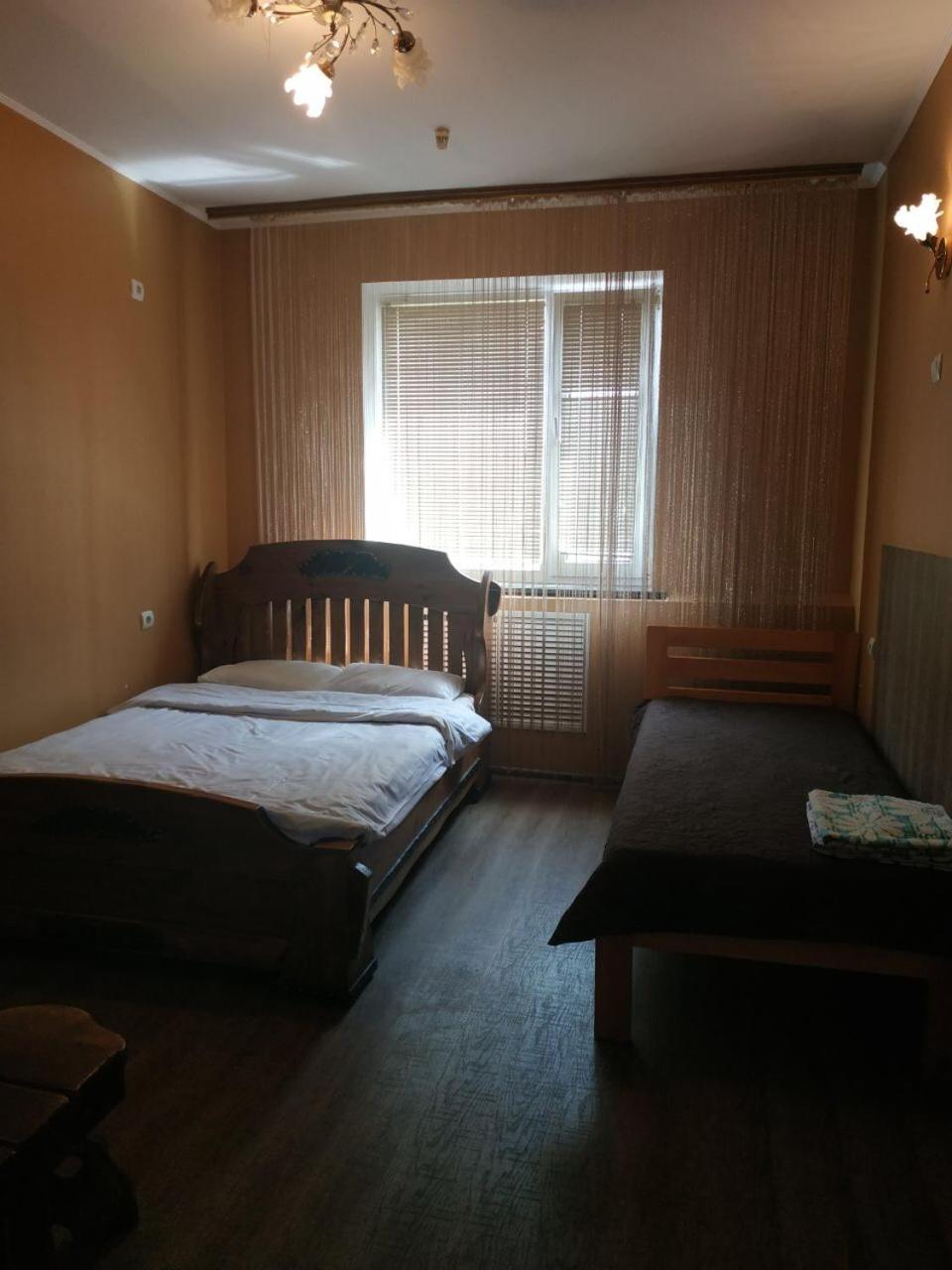 Moyenne Apart Hotel view 3