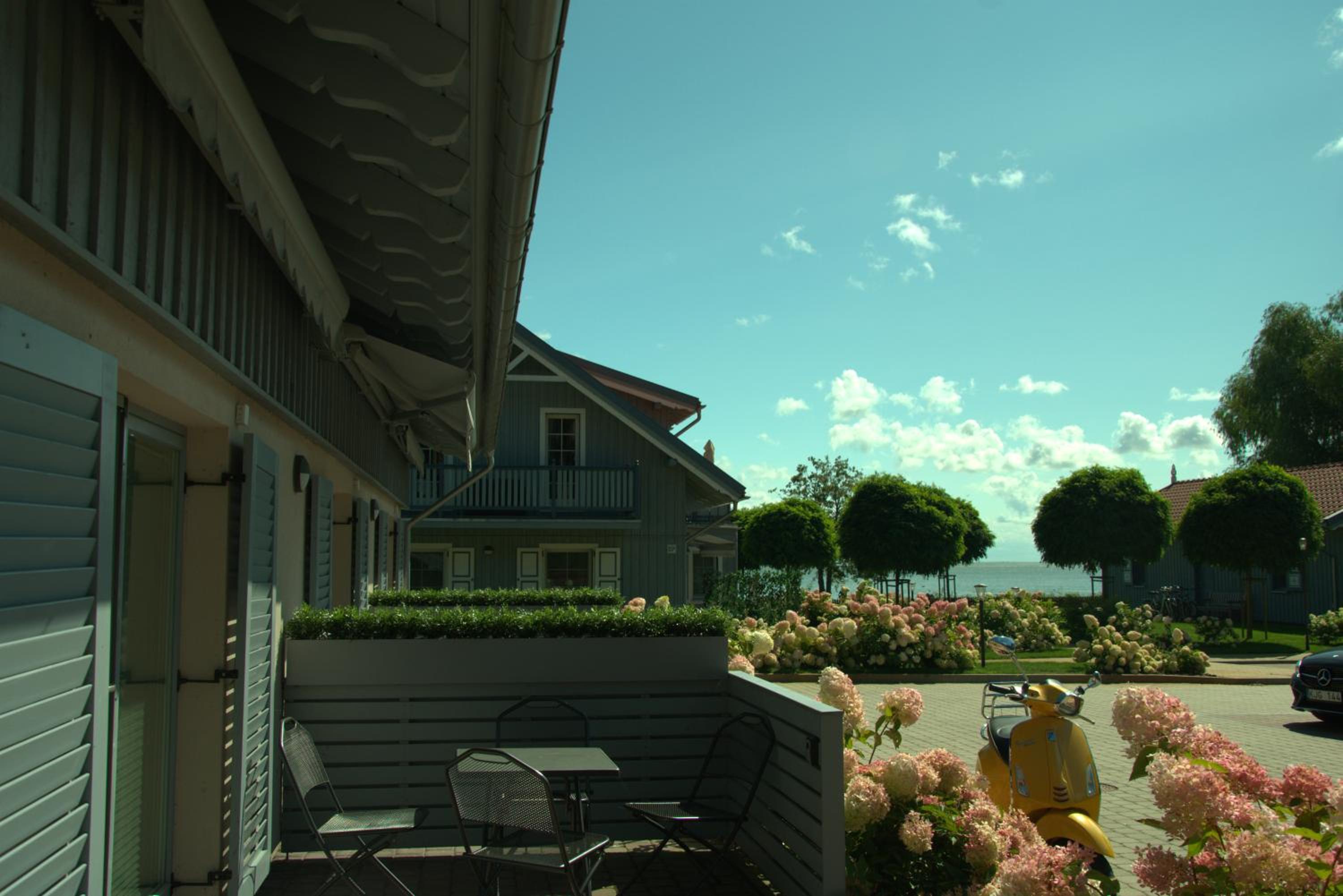 Photo 27