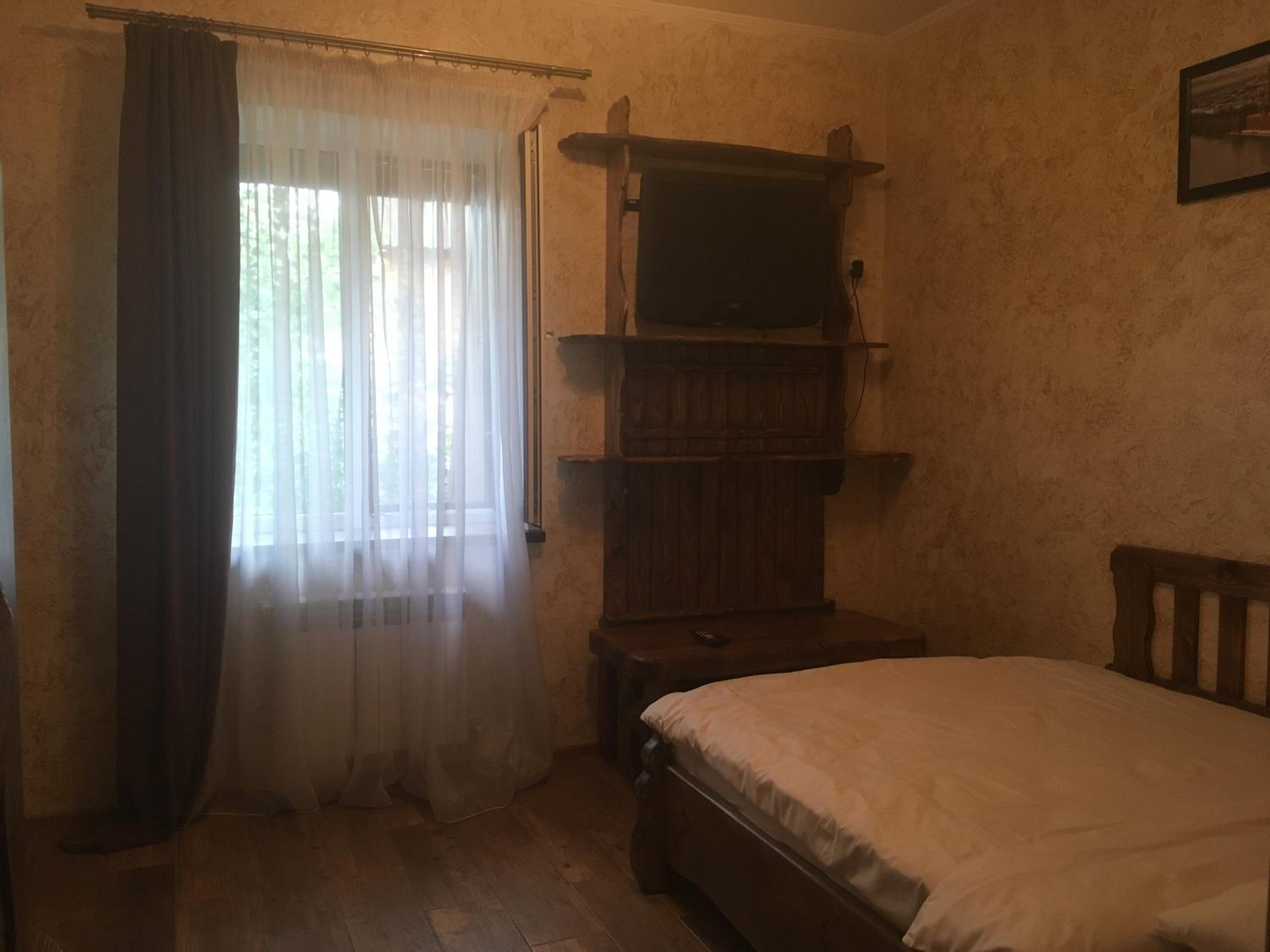 Photo 26