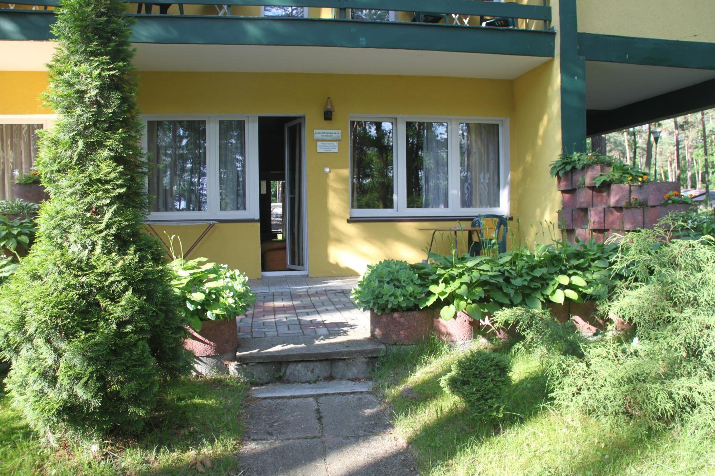 Photo 41