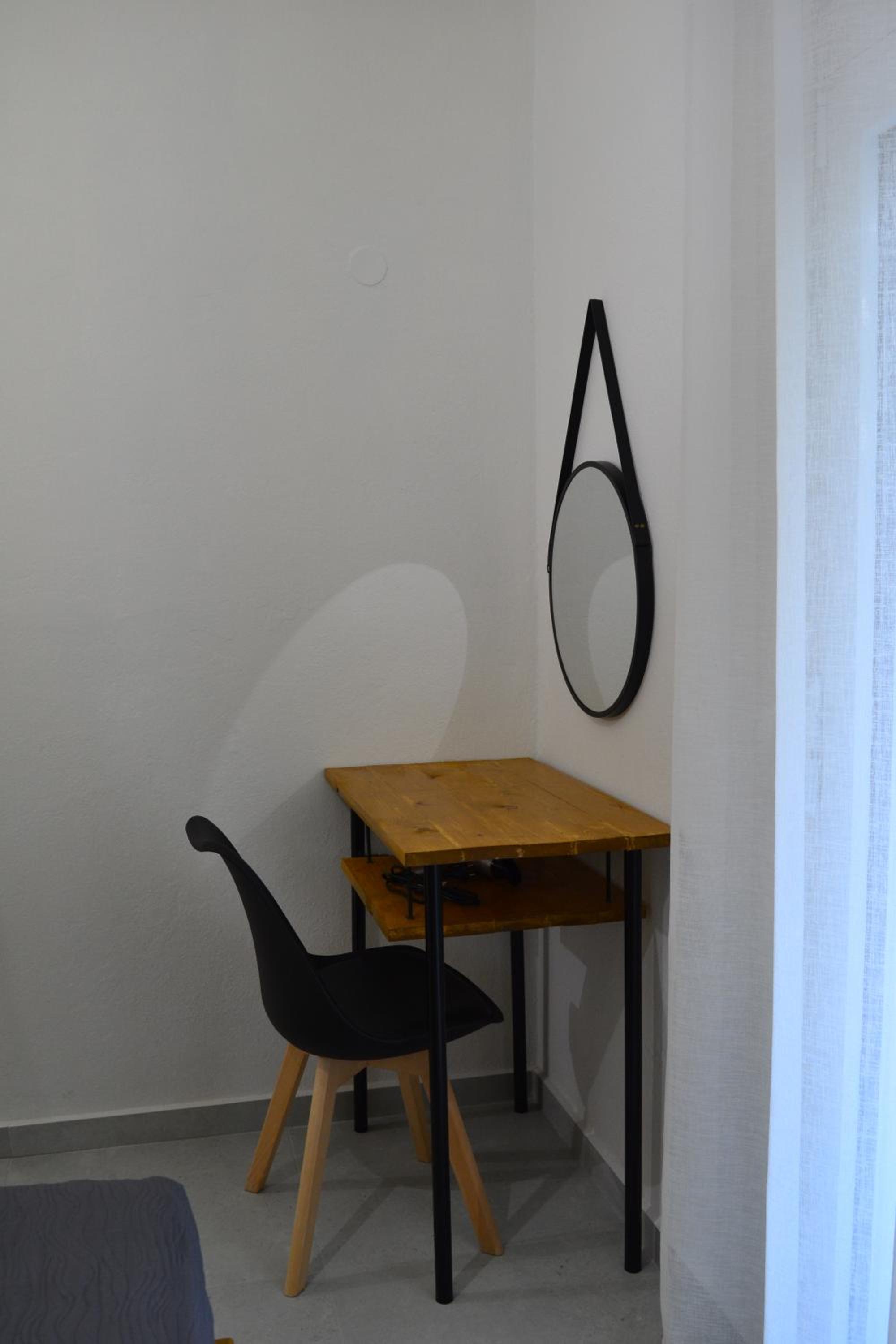 Photo 42