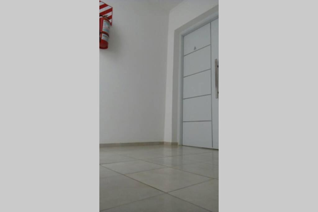 Alojamientos Litoral - 3A
