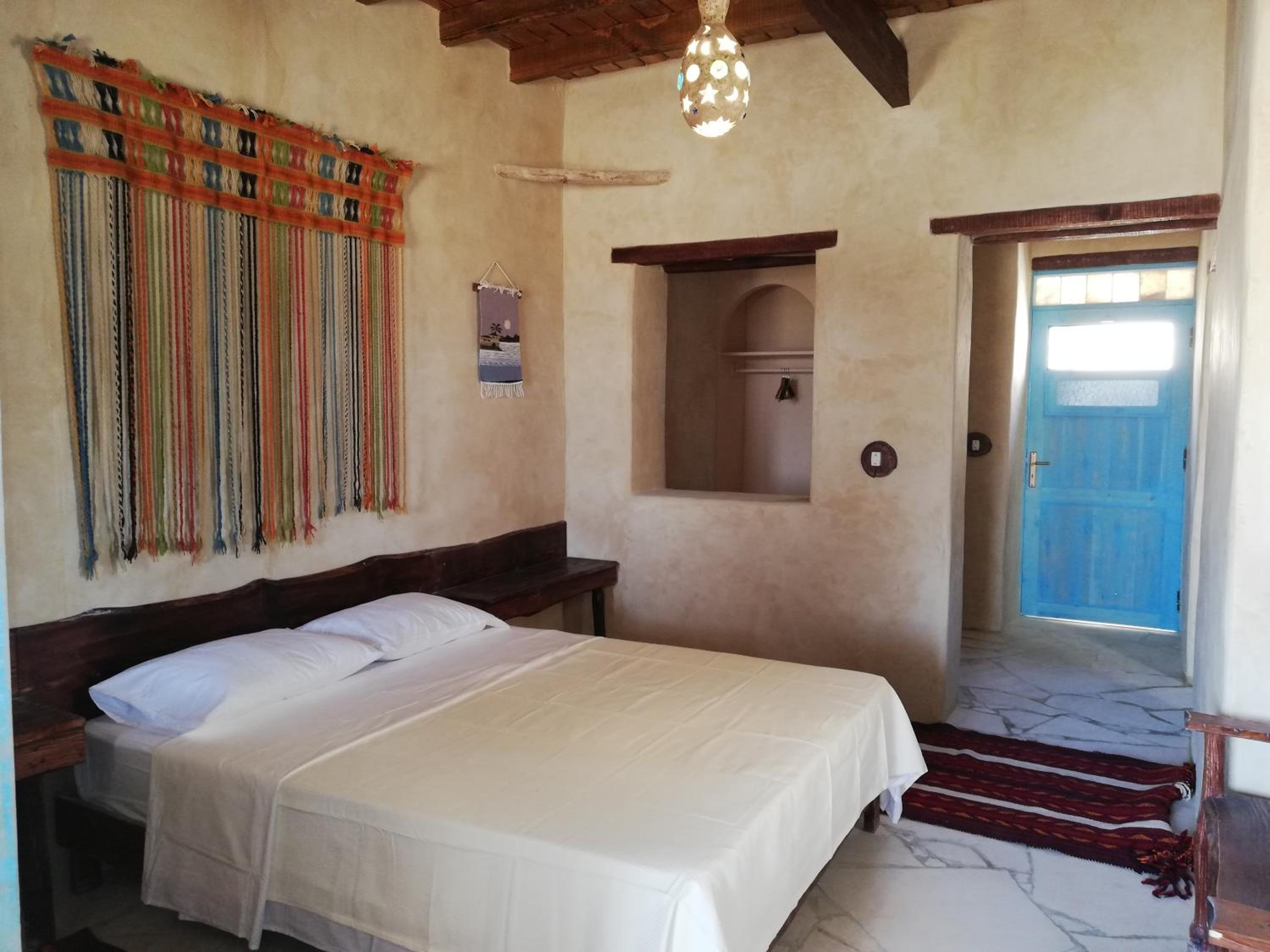 Talist Siwa view 4