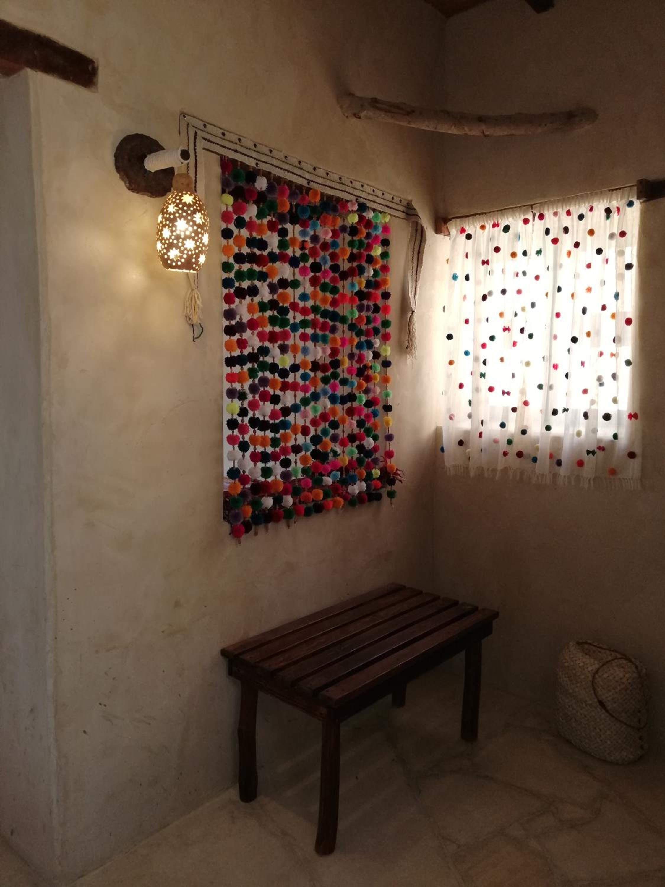 Talist Siwa view 3