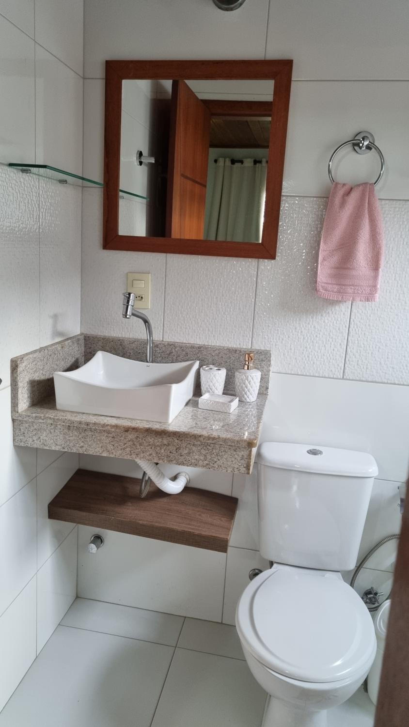 Rota da Praia