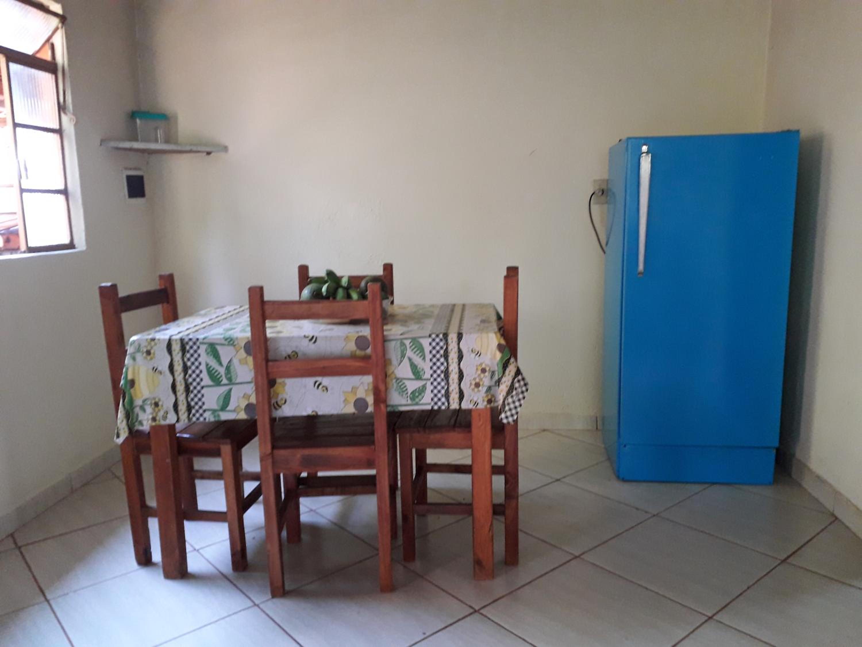 Sítio, Casa grande, bem espaçosa, em Itambe do Mato Dentro, Cabeça de Boi