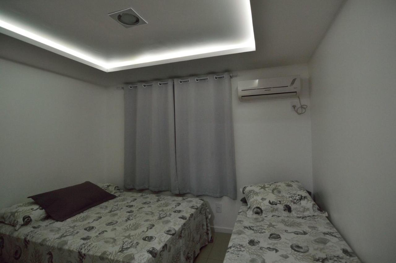Proximo Mar ,Centrinho,109 Galeao, Apartamento Residencial Galeao view 2