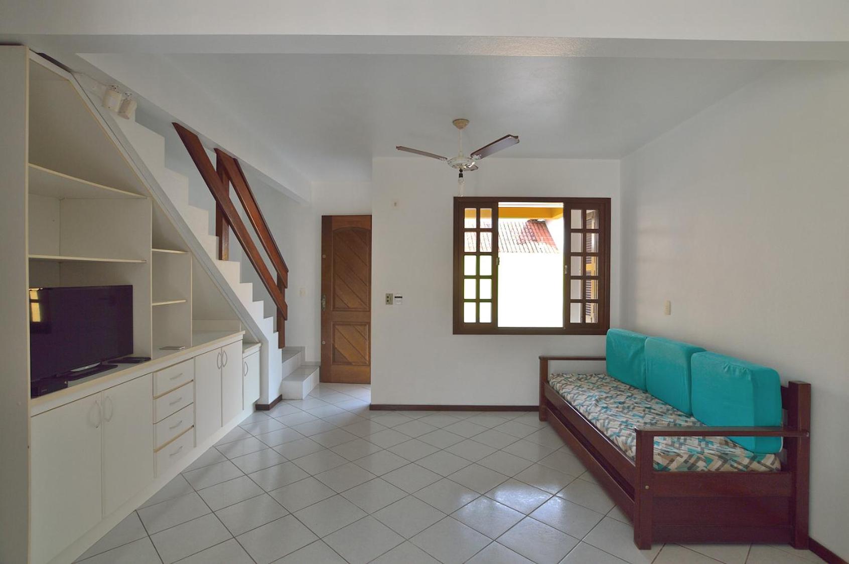 4 Duplex Remo 250 m Mar