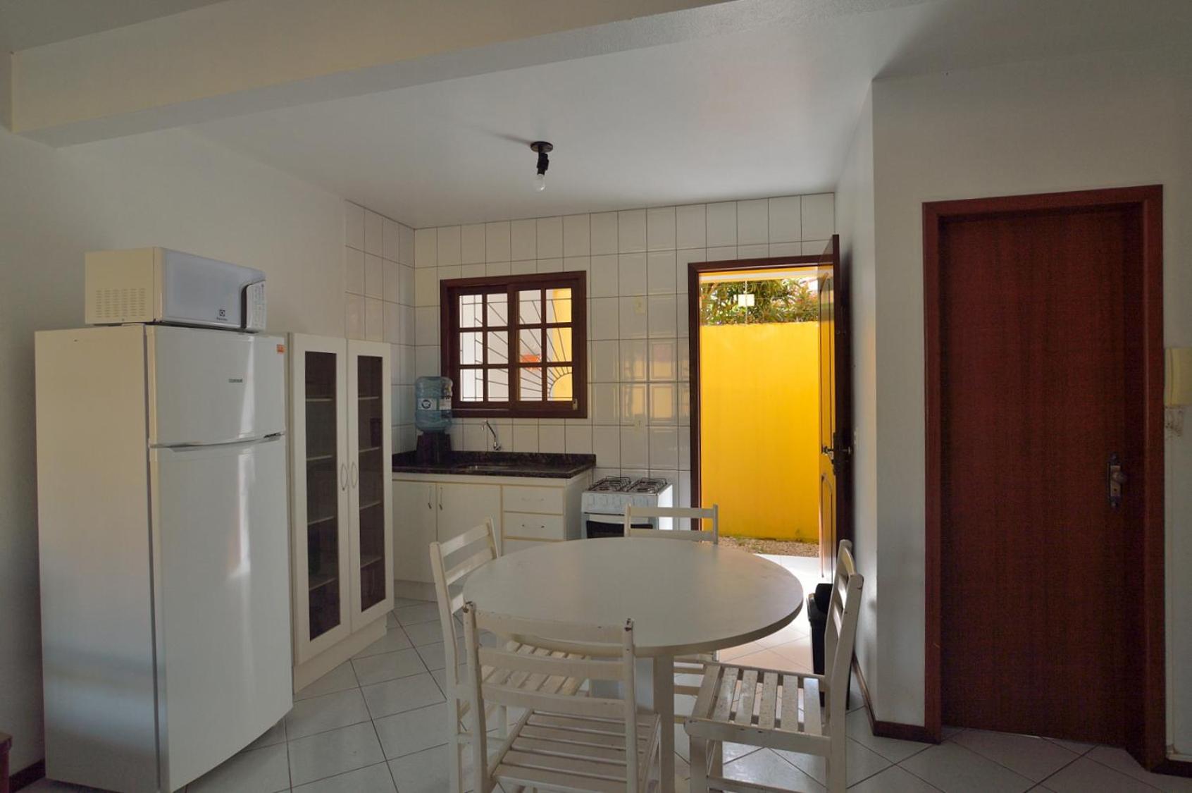 4 Duplex Remo 250 m Mar